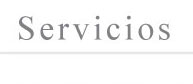 servicios abogados